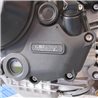 DUCATI 1198 2009 - 2011 KIT DE TAPAS PROTECCION Y ACCESORIOS