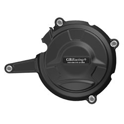 DUCATI 1199 Panigale 2012 - 2017 TAPA DE ALTERNADOR