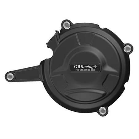 DUCATI 1199 Panigale 2012 - 2017 TAPA DE ALTERNADOR