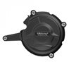 DUCATI 1199 Panigale 2012 - 2017 TAPA DE ALTERNADOR