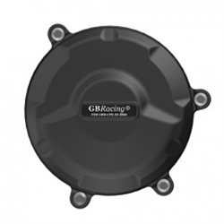 DUCATI 1199 Panigale 2012 - 2017 TAPA DE EMBRAGUE