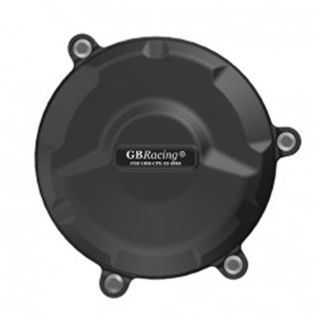 DUCATI 1199 Panigale 2012 - 2017 TAPA DE EMBRAGUE