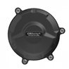 DUCATI 1199 Panigale 2012 - 2017 TAPA DE EMBRAGUE