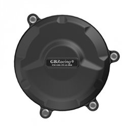 DUCATI 1199 Panigale 2012 - 2017 TAPA DE EMBRAGUE