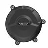 DUCATI 1199 Panigale 2012 - 2017 TAPA DE EMBRAGUE
