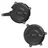DUCATI 1199 Panigale 2012 - 2017 TAPA DE ALTERNADOR Y TAPA DE EMBRAGUE