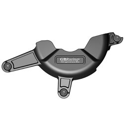 DUCATI 848 2008 - 2013 TAPA DE ALTERNADOR