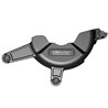 DUCATI 848 2008 - 2013 TAPA DE ALTERNADOR