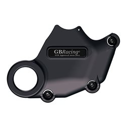 DUCATI 848 2008 - 2013 TAPA VISOR ACEITE EMBRAGUE