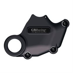 DUCATI 848 2008 - 2013 TAPA VISOR ACEITE EMBRAGUE