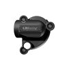 DUCATI 848 2008 - 2013 TAPA BOMBA DE AGUA