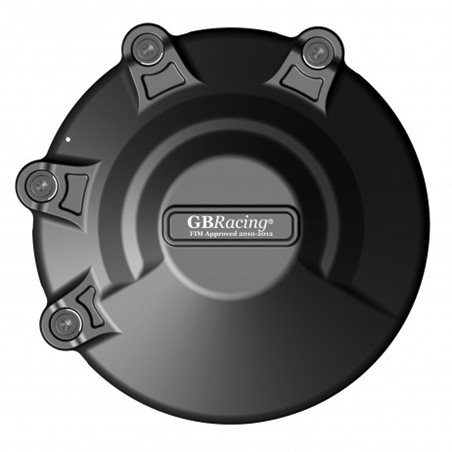 DUCATI 848 2008 - 2013 TAPA DE EMBRAGUE