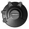 DUCATI 848 2008 - 2013 TAPA DE EMBRAGUE