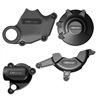 DUCATI 848 2008 - 2013 KIT DE TAPAS PROTECCION Y ACCESORIOS