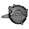DUCATI 899 Panigale 2014 - 2015 TAPA DE ALTERNADOR