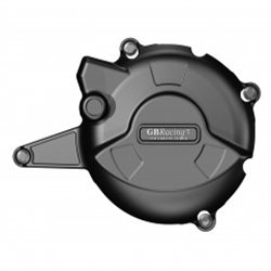 DUCATI 899 Panigale 2014 - 2015 TAPA DE ALTERNADOR