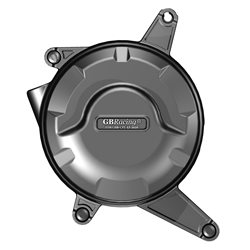 DUCATI 899 Panigale 2014 - 2015 TAPA DE EMBRAGUE