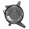 DUCATI 899 Panigale 2014 - 2015 TAPA DE EMBRAGUE