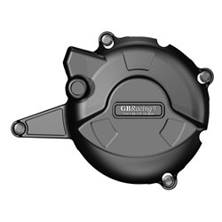 DUCATI 959 Panigale 2016 -  TAPA DE ALTERNADOR