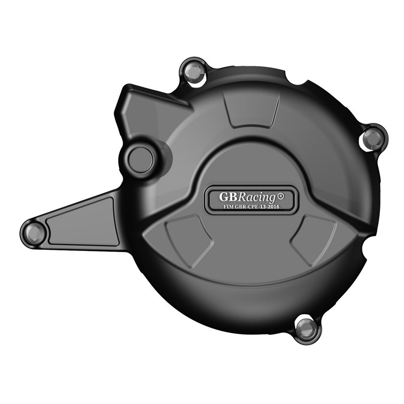 DUCATI 959 Panigale 2016 -  TAPA DE ALTERNADOR