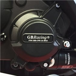 HONDA CBR 1000 RR 2008 - 2016 KIT DE TAPAS PROTECCION Y ACCESORIOS
