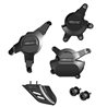 HONDA CBR 1000 RR 2008 - 2016 KIT DE TAPAS PROTECCION Y ACCESORIOS