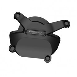 HONDA CBR 1000 RR 2008 - 2016 TAPA DE ALTERNADOR KIT