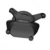 HONDA CBR 1000 RR 2008 - 2016 TAPA DE ALTERNADOR KIT