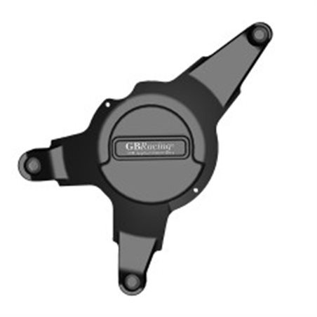 HONDA CBR 1000 RR 2008 - 2016 TAPA DE EMBRAGUE