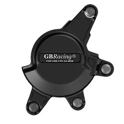 HONDA CBR 1000 RR 2008 - 2016 TAPA DEL PICK-UP