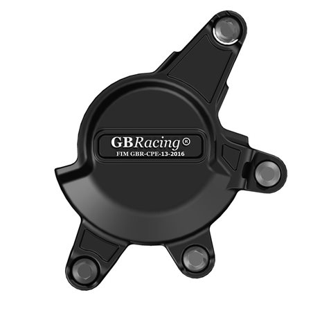 HONDA CBR 1000 RR 2008 - 2016 TAPA DEL PICK-UP