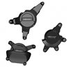 HONDA CBR 1000 RR 2008 - 2016 TAPAS DE ALTERNADOR, EMBRAGUE Y PICK-UP STOCK