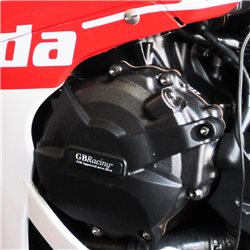 HONDA CBR 1000 RR 2008 - 2016 TAPAS DE ALTERNADOR, EMBRAGUE Y PICK-UP KIT
