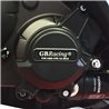 HONDA CBR 1000 RR 2008 - 2016 TAPAS DE ALTERNADOR, EMBRAGUE Y PICK-UP KIT
