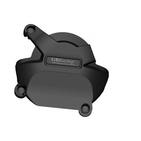 HONDA CBR 1000 RR 2012 - 2016 TAPA DE ALTERNADOR STOCK