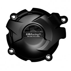 HONDA CBR 1000 RR 2017 - 2019 TAPA DE ALTERNADOR STOCK
