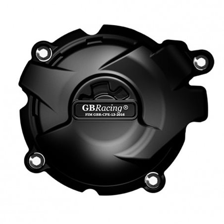 HONDA CBR 1000 RR 2017 - 2019 TAPA DE ALTERNADOR STOCK