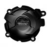 HONDA CBR 1000 RR 2017 - 2019 TAPA DE ALTERNADOR STOCK
