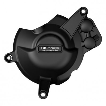 HONDA CBR 1000 RR 2017 - 2019 TAPA DE EMBRAGUE