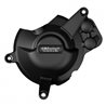 HONDA CBR 1000 RR 2017 - 2019 TAPA DE EMBRAGUE