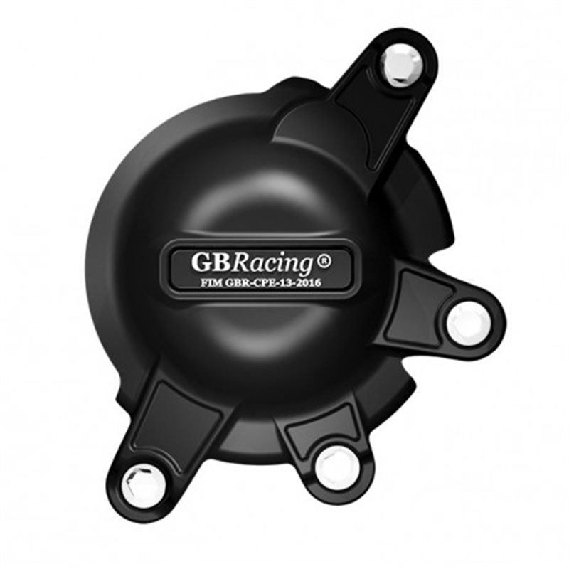 HONDA CBR 1000 RR 2017 - 2019 TAPA DEL PICK-UP HONDA CBR 1000 RR 2017 - 2019 TAPA DEL PICK-UP