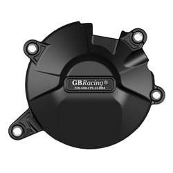 HONDA CBR 1000 RR 2020 -  TAPA DE ALTERNADOR STOCK
