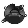 HONDA CBR 1000 RR 2020 -  TAPA DE ALTERNADOR STOCK