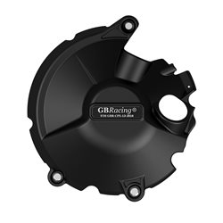 HONDA CBR 1000 RR 2020 -  TAPA DE EMBRAGUE