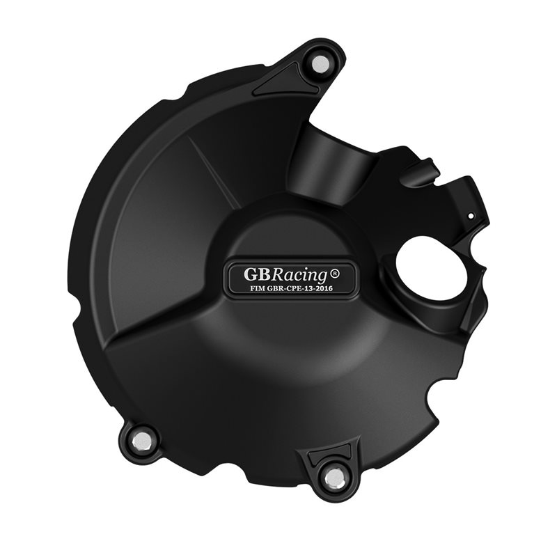 HONDA CBR 1000 RR 2020 -  TAPA DE EMBRAGUE