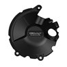HONDA CBR 1000 RR 2020 -  TAPA DE EMBRAGUE
