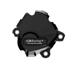 HONDA CBR 1000 RR 2020 -  TAPA DEL PICK-UP