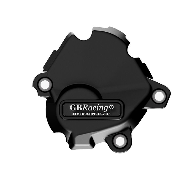 HONDA CBR 1000 RR 2020 - TAPA DEL PICK-UP HONDA CBR 1000 RR 2020 - TAPA DEL PICK-UP