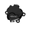 HONDA CBR 1000 RR 2020 -  TAPA DEL PICK-UP