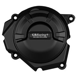 HONDA CBR 250 RR 2016 - 2019 TAPA DE ALTERNADOR STOCK
